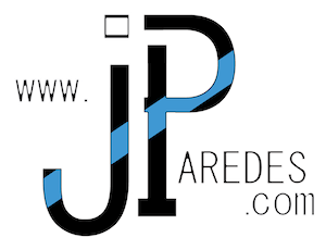 JPAREDES